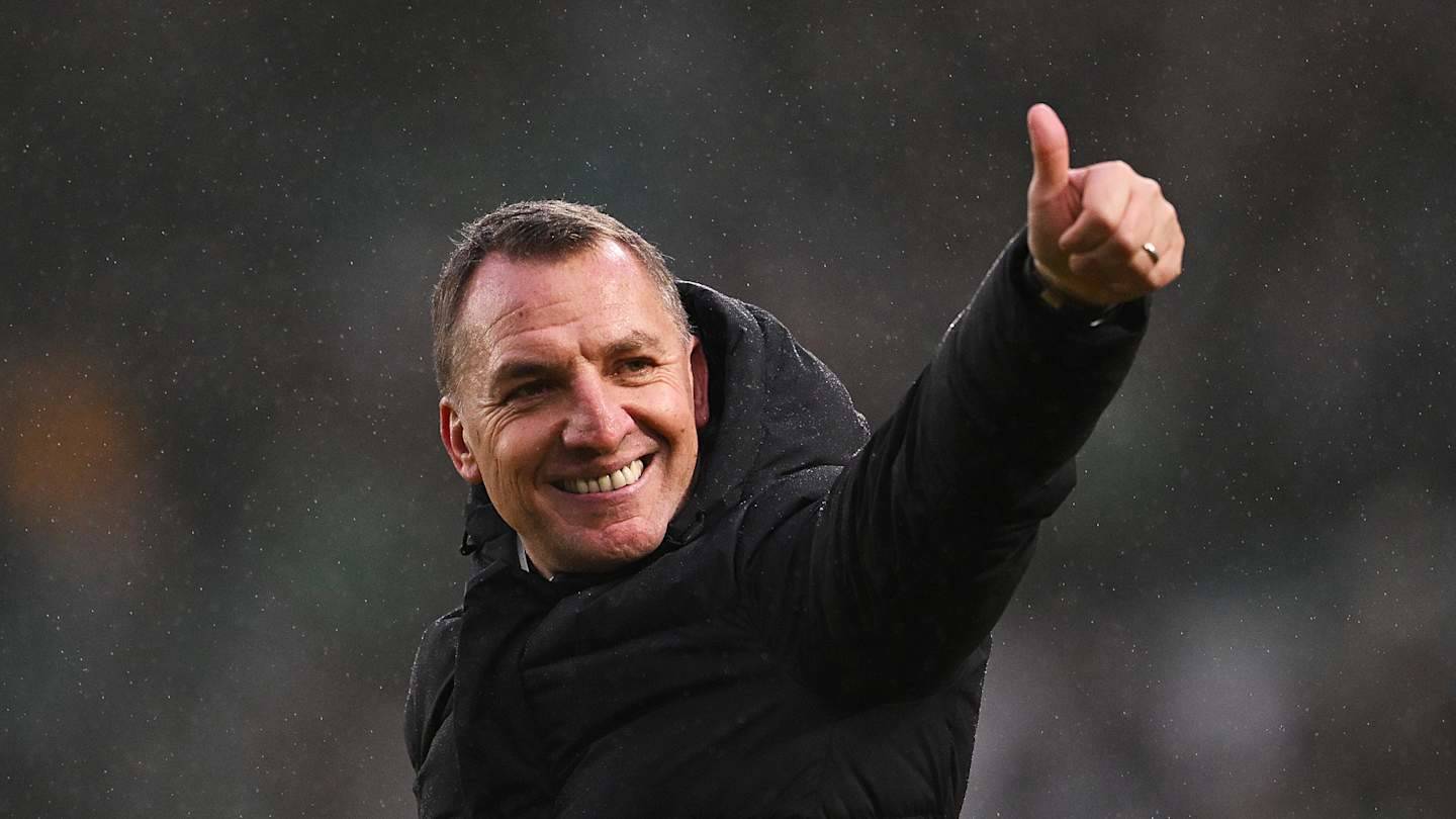 Celtic can now sign €5m centre-back target for bargain fee