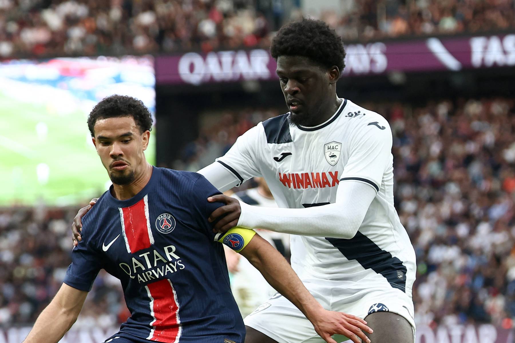 Celtic handed encouragement over transfer target amid ‘dropped price’