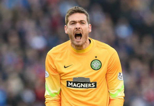 Craig Gordon Marries Long-Term Partner Summer Harl