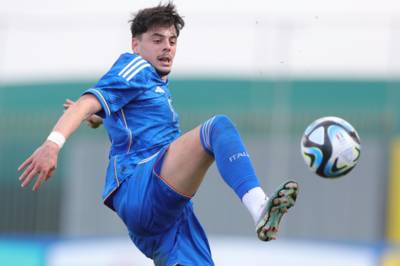 Ex Rangers man wanted by club banned from signing players, Celtic transfer target ‘left out’ of pre-season trip