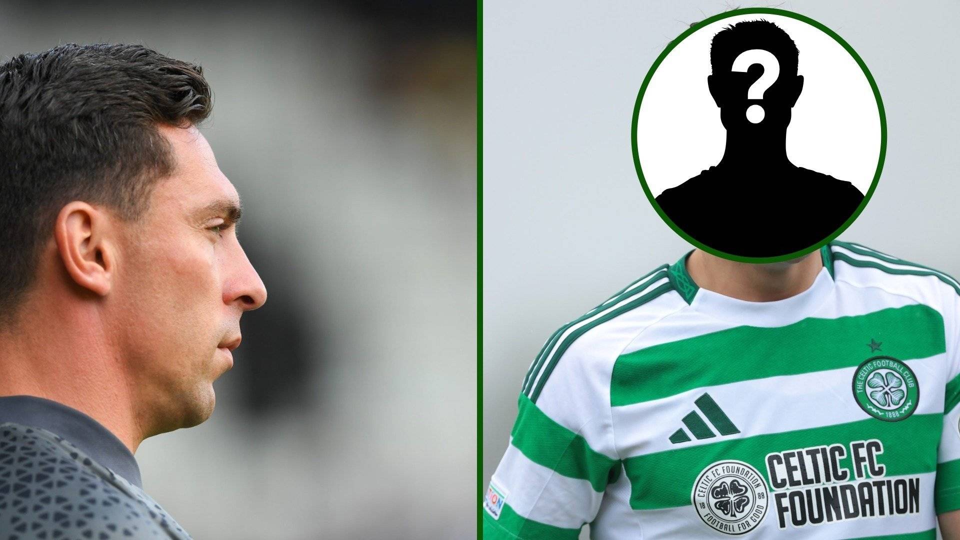 ‘Exceptional’ &ndash; Scott Brown delighted as on-loan Celtic talent ‘who gets after people’ scores on Ayr United debut