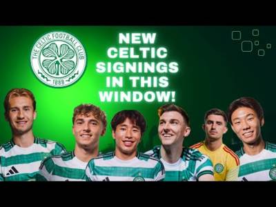 Monday Night Chat Hammering the Toon! Next Ajax in Como