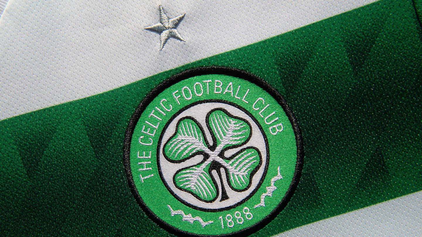 ‘My decision’ &ndash; Celtic player confirms plan to leave
