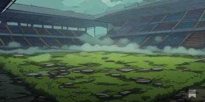 New Era of Competitive Balance