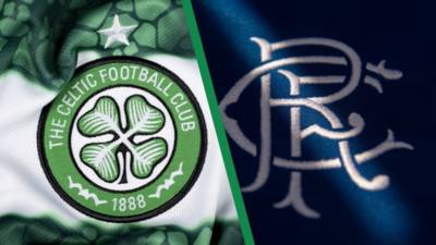 Sporting director admits versatile teenage talent will transfer after ‘calls’ from Celtic and Rangers