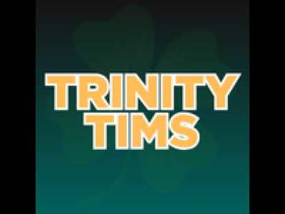 The Things We Do For Love