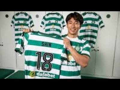 Wednesday Night Post Match Live // the Four Leaf Clover Podcast //