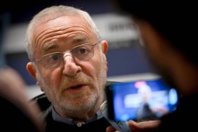 £4.3m Celtic target could be available on the cheap as club president admits financial troubles