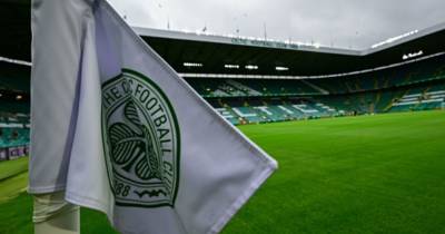 Celtic and Lisbon Lion hero John Fallon dies aged 84 as emotional statement released