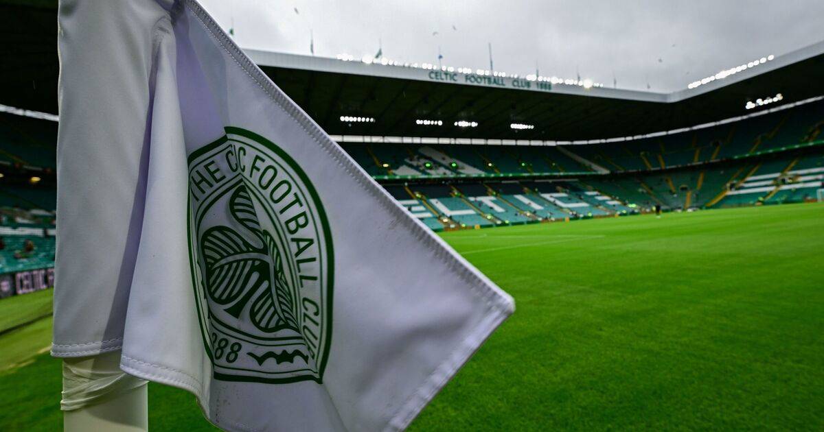 Celtic and Lisbon Lion hero John Fallon dies aged 84 as emotional statement released