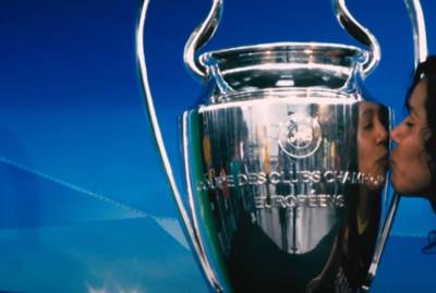 Celtic fans will not be surprised at what Rangers are warning Scotland’s Shame about vs Panathinaikos