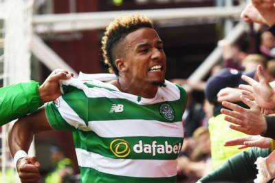 Celtic ‘Invincible Treble’ winner on trial at League Two side, looking for 15th club