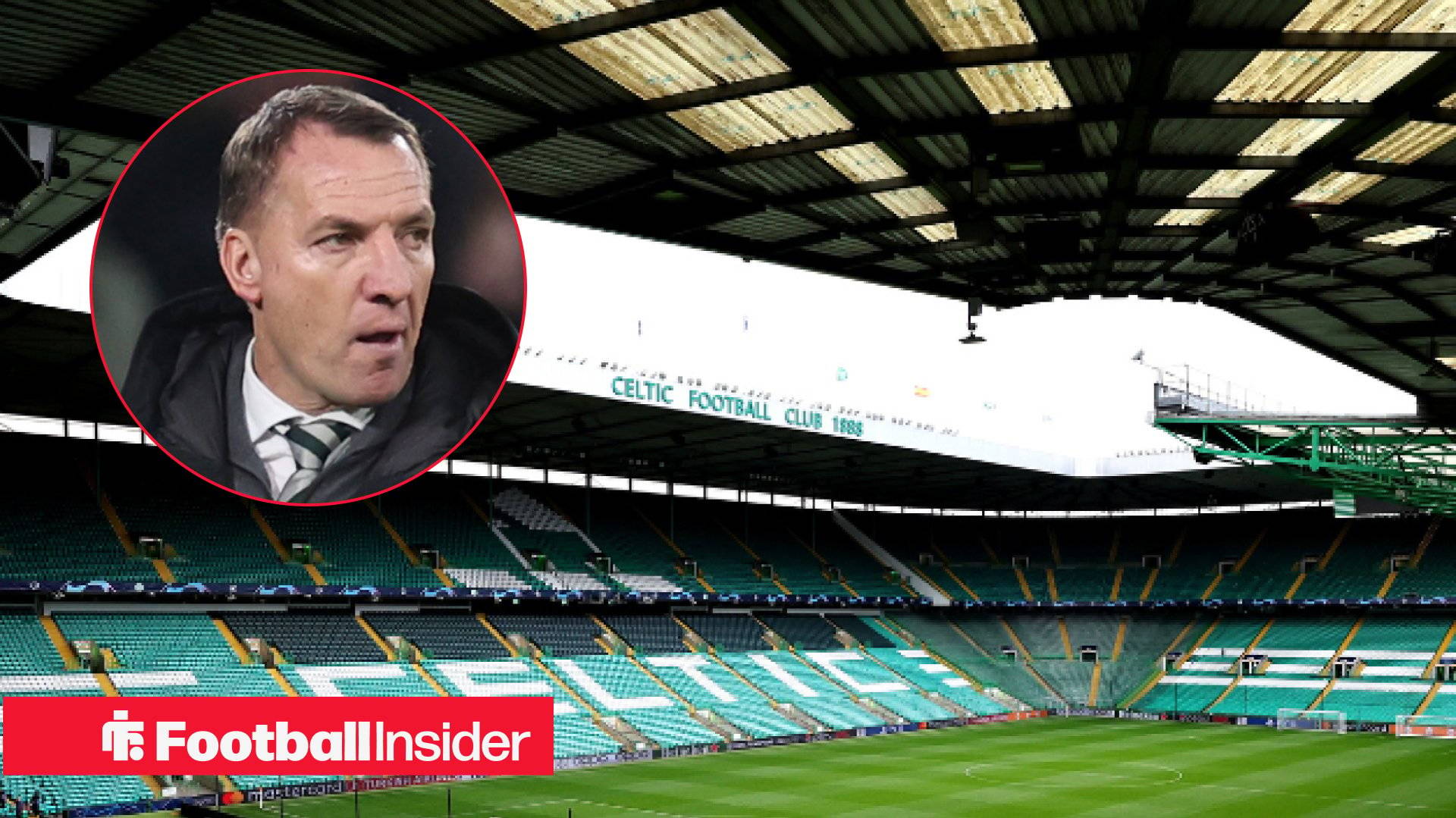 ‘Celtic make Kyle Ure exit decision amid Partick Thistle interest’