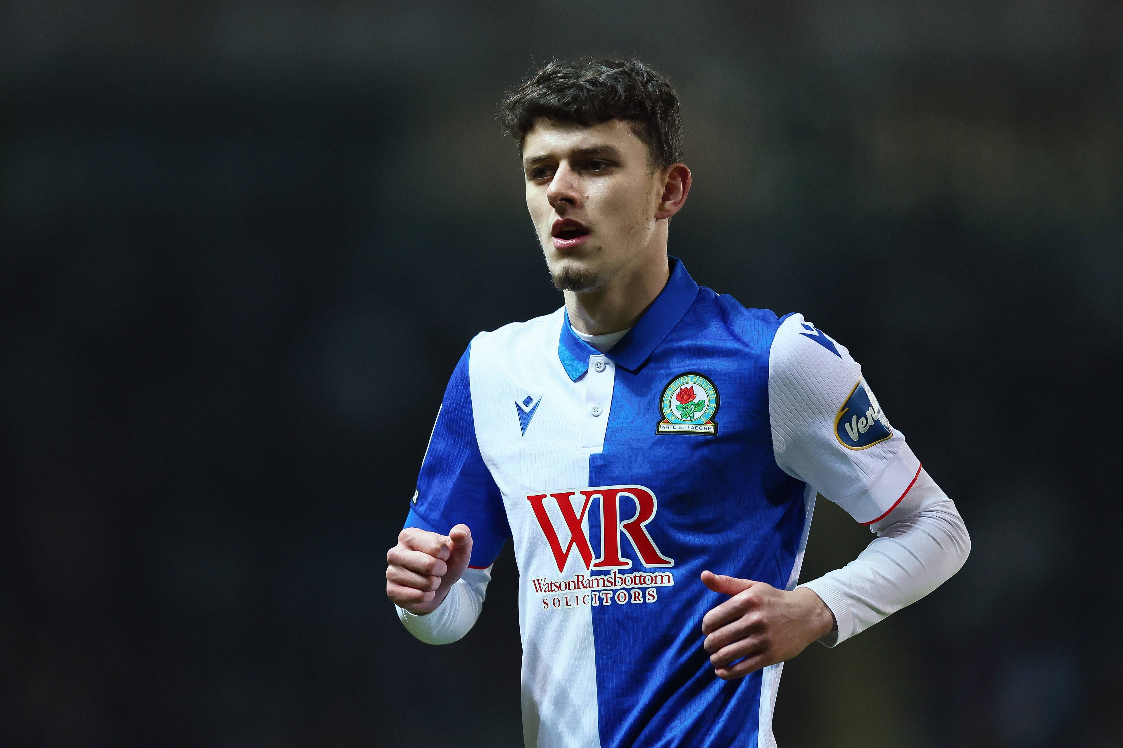 Celtic on high alert as club prepare to drop asking price for target, Rangers to miss out on £10m-rated Liverpool star