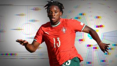 Celtic scout report: The low risk, high upside addition to fit priority need