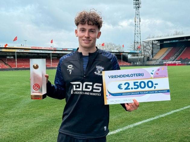 Celtic told to pay £5m after opening bid for winger rejected