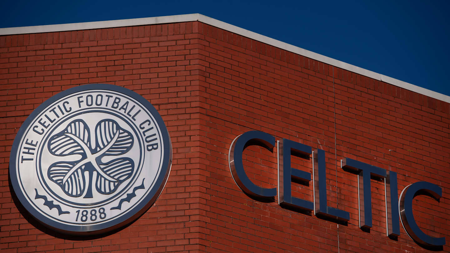 Championship club want to sign two Celtic players at once