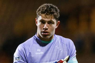 Championship side target second Celtic loan, who spent last season at play-off rivals