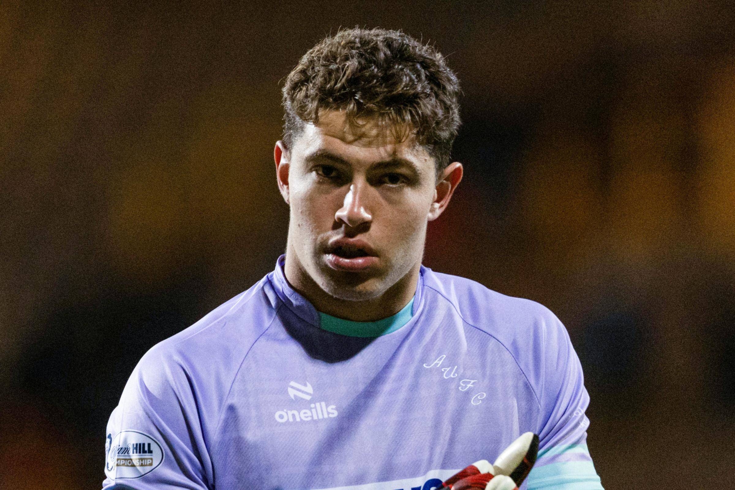 Championship side target second Celtic loan, who spent last season at play-off rivals