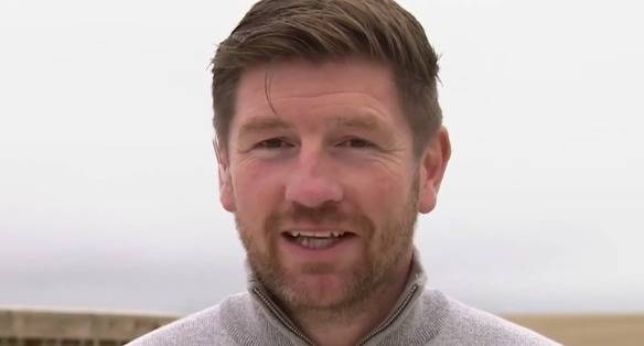 Ex-Celt Eyes Double Raid on Hoops