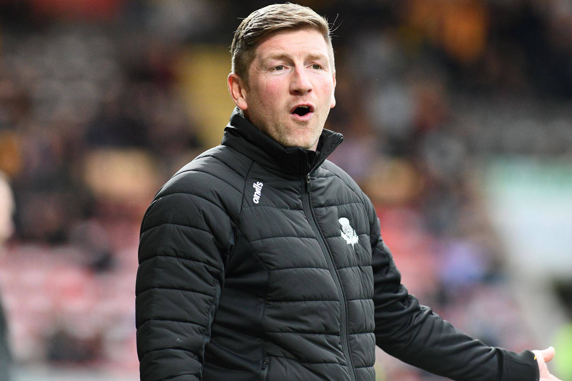 Ex Celtic ace plots double transfer raid on former club as Brendan Rodgers set to green light further exits