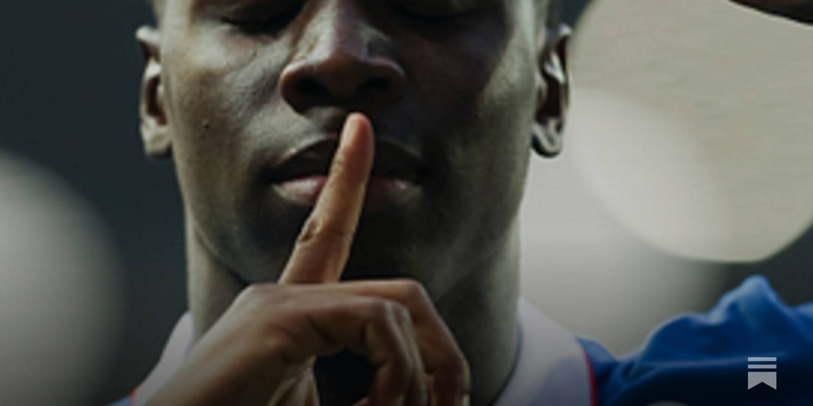 Jimmy The Gas Man Seals it for Rangers!