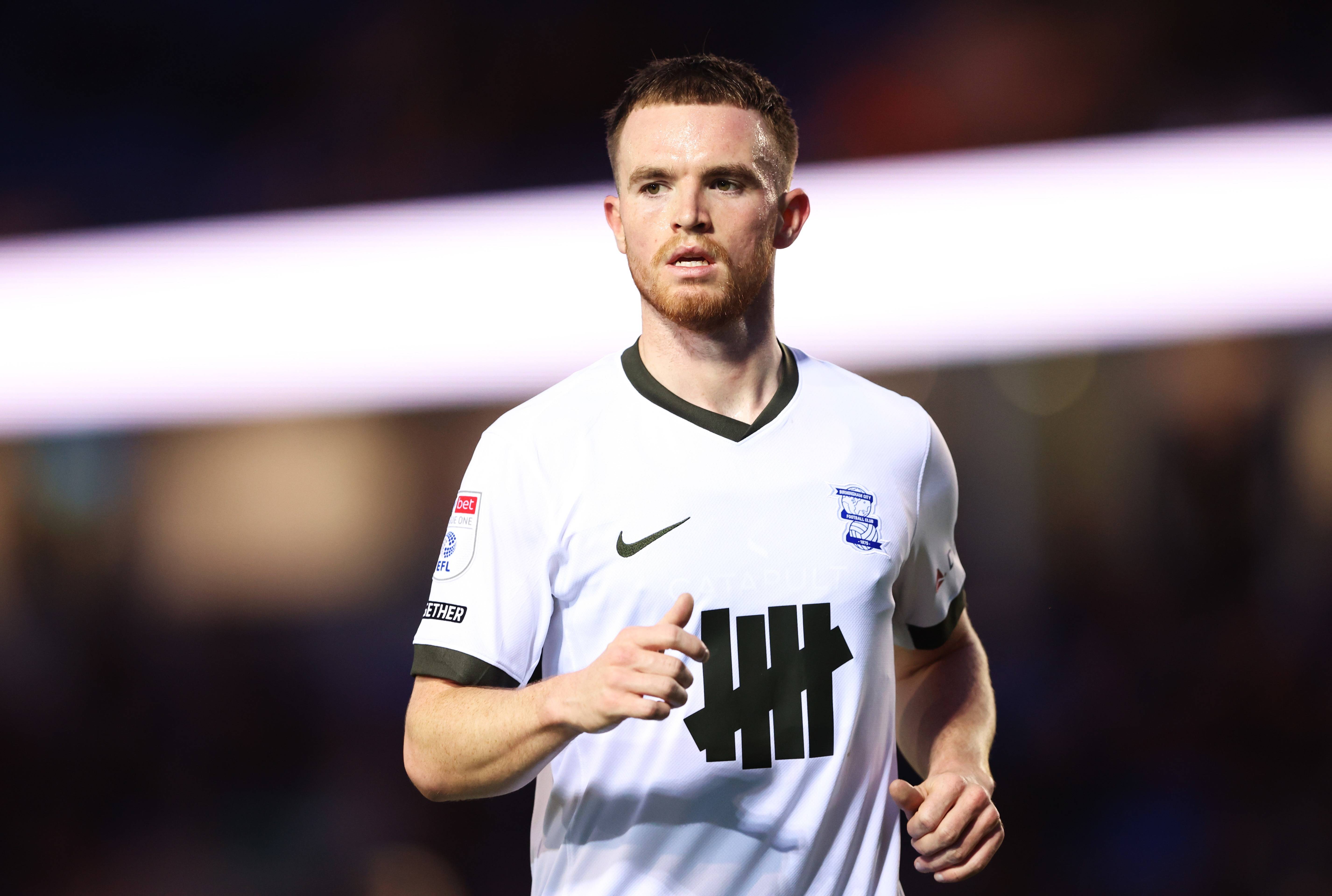 Rangers ‘pull out’ of £7m switch, Celtic transfer ‘not closed’, Dundee United ‘explore’ move &ndash; Scottish transfers