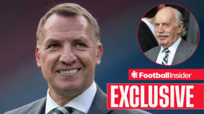 Sources: Celtic accelerate plan to complete ‘spine of their team’ with two signings
