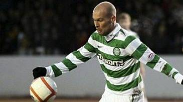 Whatever Happened To…Freddie Ljungberg?