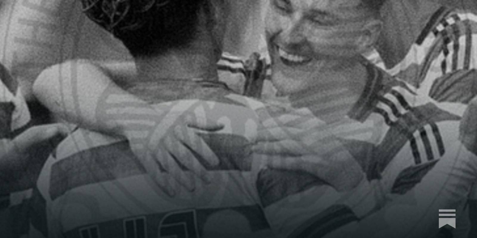 AD-FREE: Newcastle Review | Inflation in Football & Celtic Player Trading
