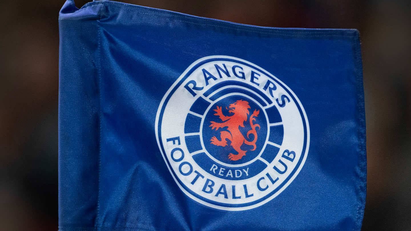 ‘Celtic mouthpiece’ &ndash; Rangers fans meltdown about own club legend