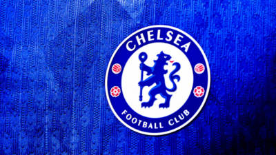 Celtic must make signing after Chelsea’s £5m decision Celtic must make signing after Chelsea’s £5m decision