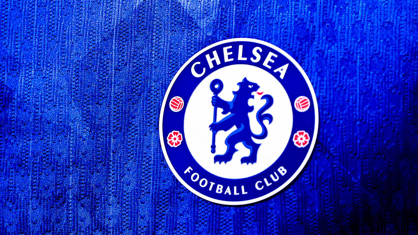Celtic must make signing after Chelsea’s £5m decision