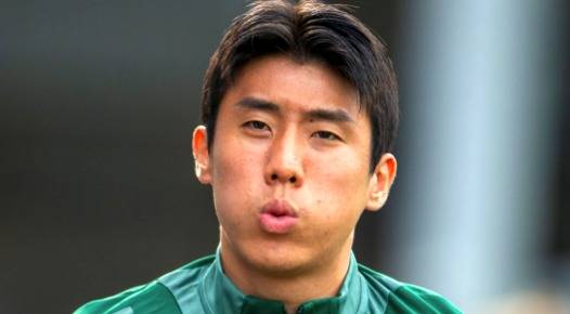 Celtic Outcast Heads for France