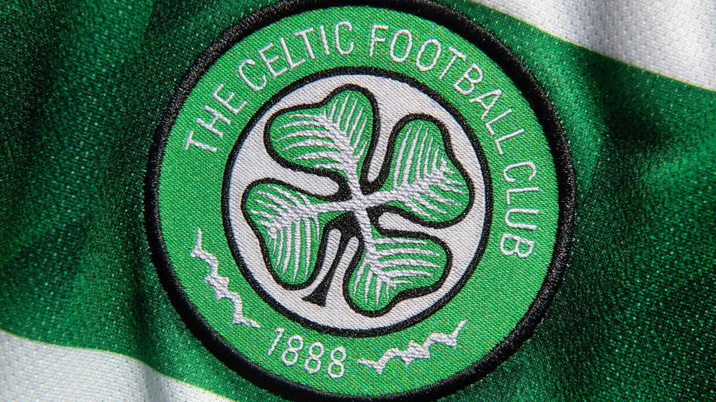 Celtic transfer exit saga takes last-minute U-turn