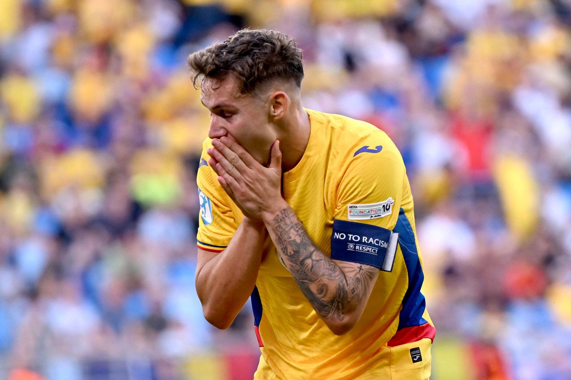 Celtic transfer news latest on Michel-Ange Balikwisha, Louis Munteanu and Etienne Youte
