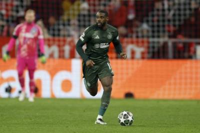 Norwich City set to sign Schlupp as Yang talks advance