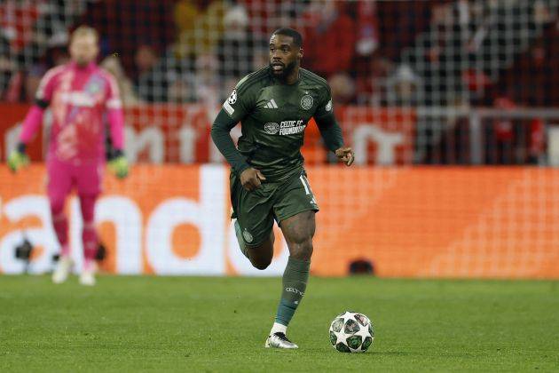 Norwich City set to sign Schlupp as Yang talks advance