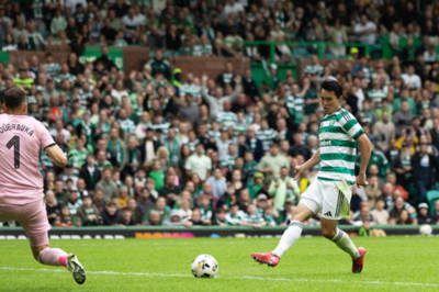 Sorry page unavailable- The Sun DELETES their Yang exit story as AI fake details emerge