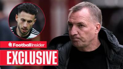 Sources: Celtic set to complete two signings when attacking stars depart