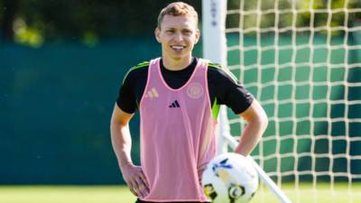 Training Gallery: Como Cup