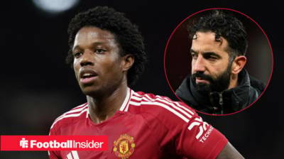 Tyrell Malacia shares video evidence as Celtic work on agreement