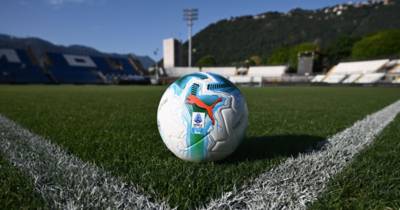 What channel is Celtic vs Ajax? Live stream, TV channel and team news for Como Cup clash