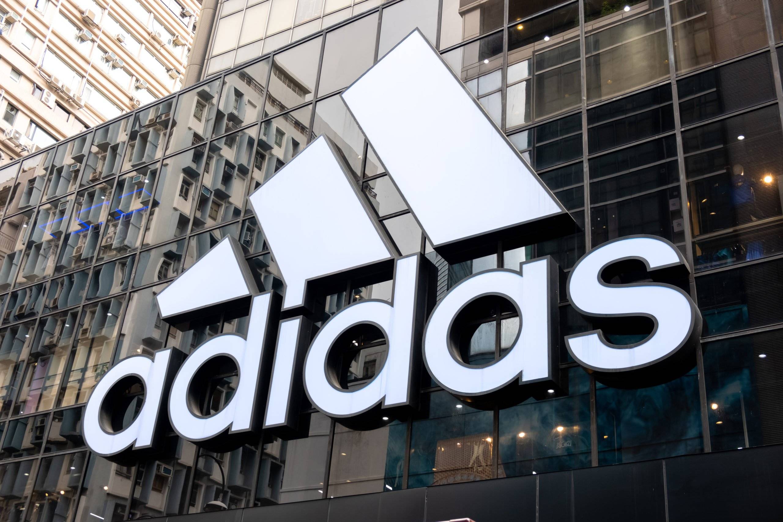 ‘Why do you hate Celtic so much’ &ndash; Fans send Adidas a big message during AS Roma third kit launch