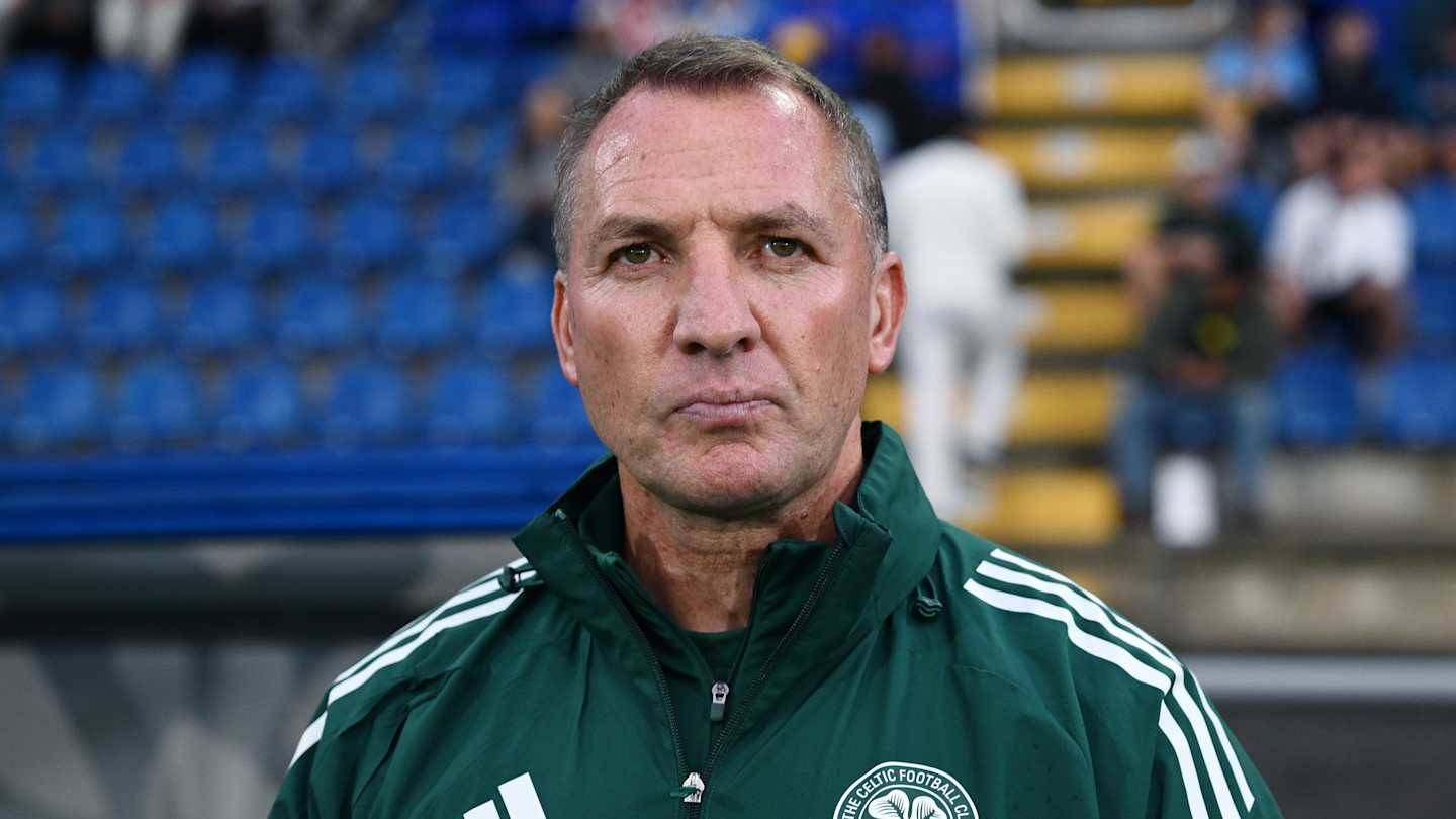£5m player wants to join Celtic amid Ajax wake-up call