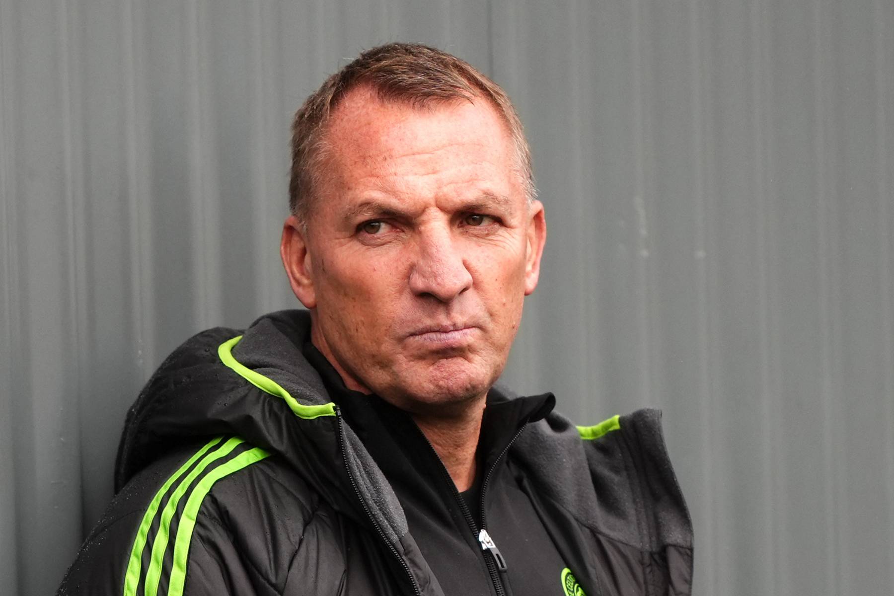 Ajax 5 Celtic 1: Heavy defeat for Brendan Rodgers’ side in Como Cup