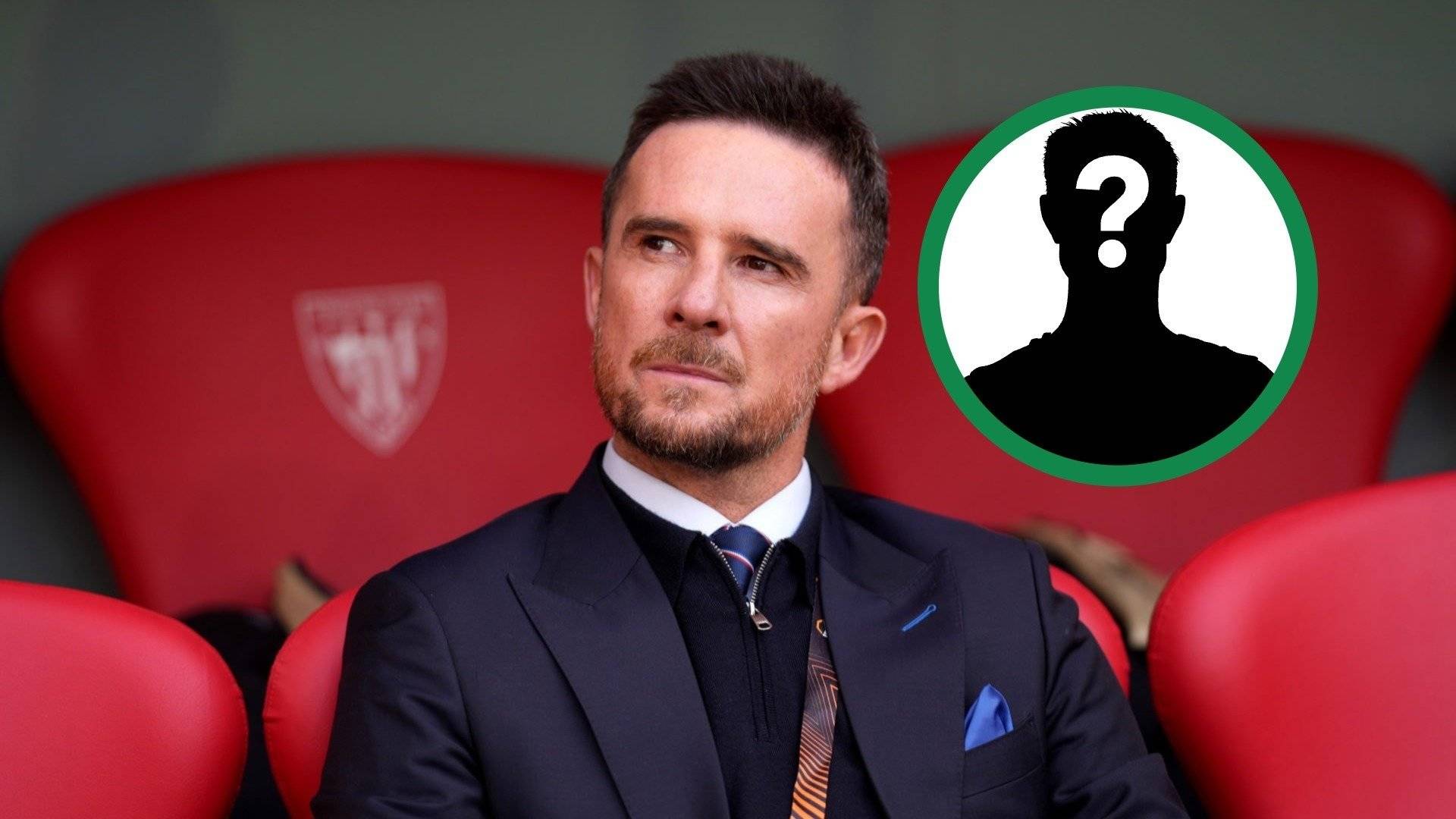 Barry Ferguson thinks an English club have signed an ‘unbelievable’ Celtic hero ‘for a snip’