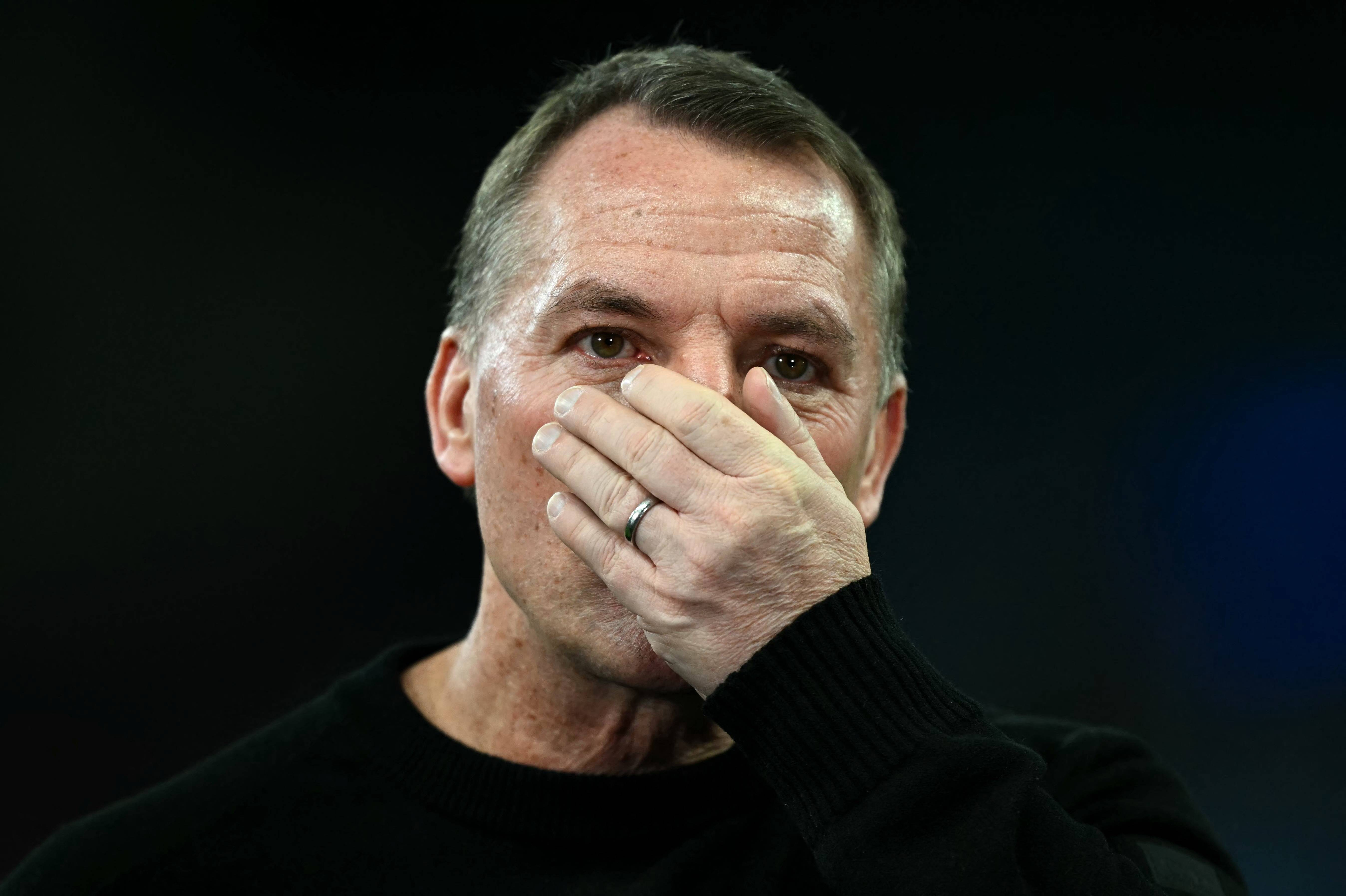 Brendan Rodgers sets key Celtic transfer aims amid debunked theory as instant exits for two signings pondered