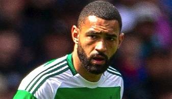 Celtic Trio Update