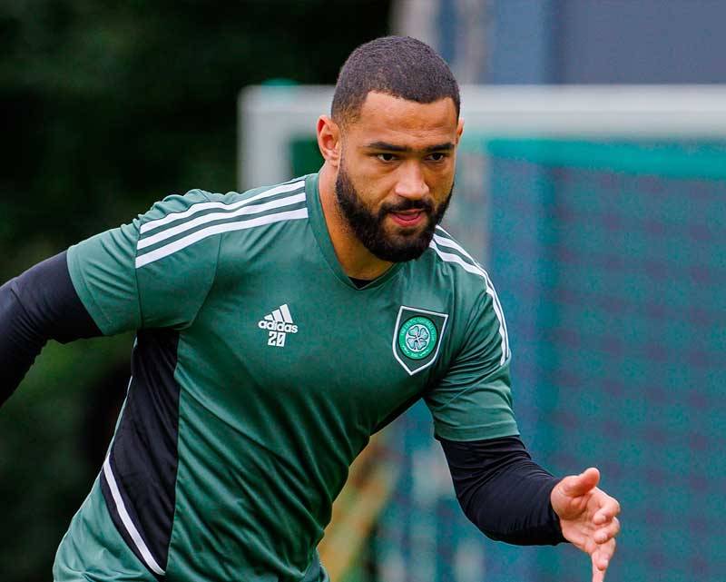 Celtic vs Ajax: Everything You Need to Know
